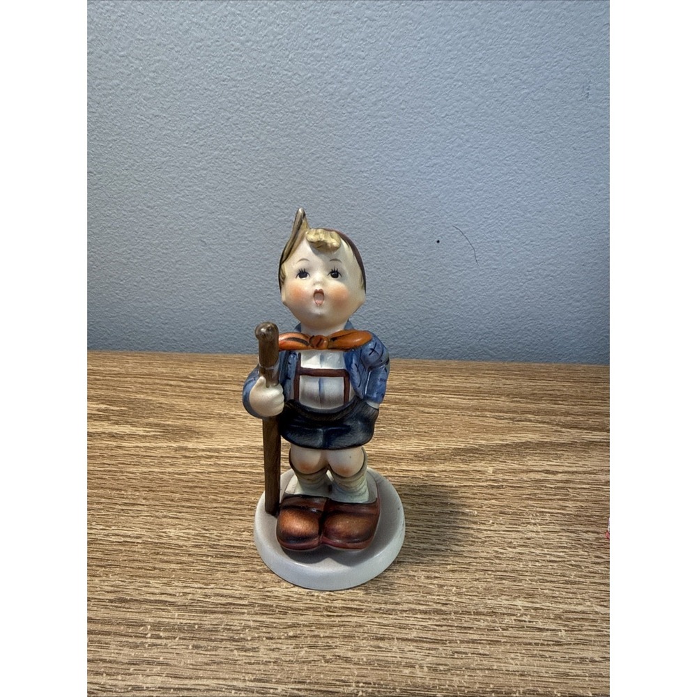 Hummel Little Hiker‎